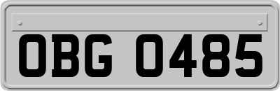 OBG0485
