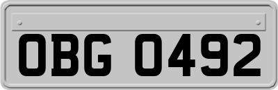 OBG0492
