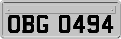 OBG0494