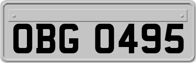 OBG0495