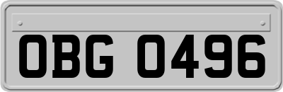 OBG0496