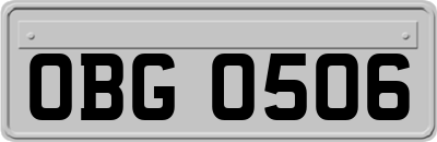 OBG0506