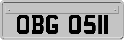 OBG0511