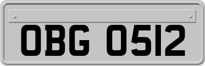 OBG0512