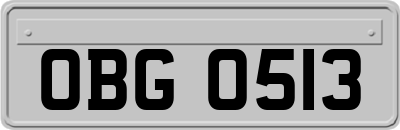 OBG0513