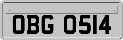OBG0514