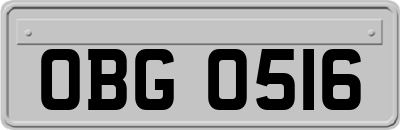 OBG0516