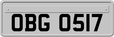 OBG0517