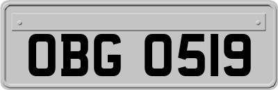 OBG0519