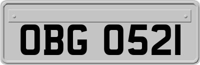 OBG0521