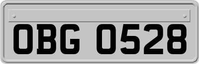 OBG0528