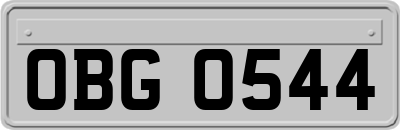 OBG0544