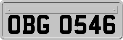 OBG0546