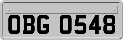 OBG0548
