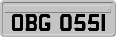 OBG0551