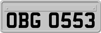 OBG0553