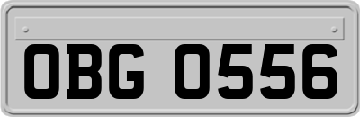 OBG0556