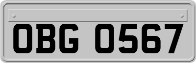 OBG0567