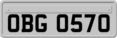 OBG0570