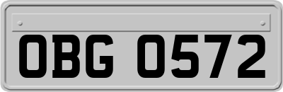 OBG0572