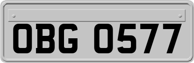 OBG0577