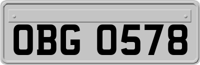 OBG0578