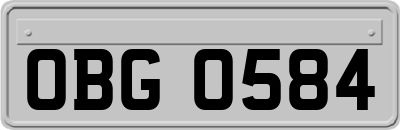 OBG0584