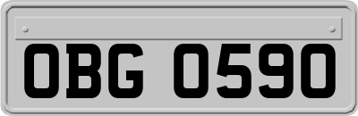 OBG0590