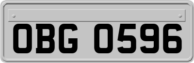 OBG0596