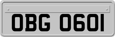 OBG0601
