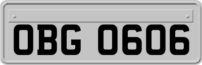 OBG0606