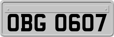 OBG0607