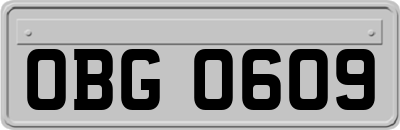 OBG0609