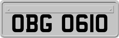 OBG0610