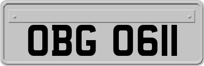 OBG0611