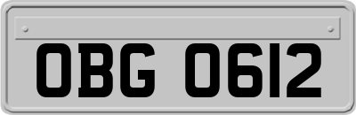 OBG0612