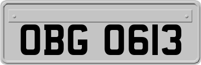 OBG0613