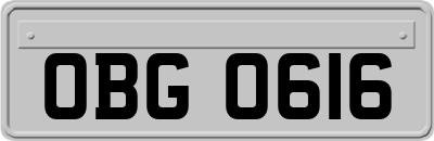 OBG0616