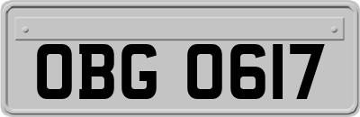 OBG0617