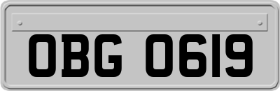 OBG0619