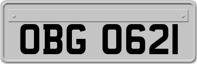 OBG0621