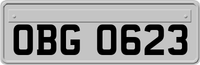 OBG0623