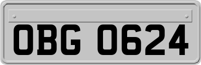 OBG0624