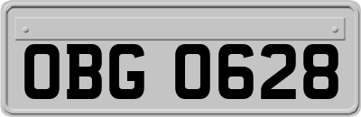 OBG0628