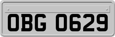 OBG0629