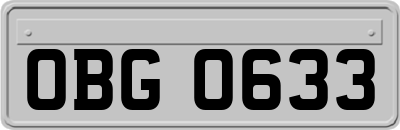 OBG0633