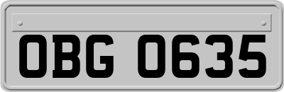 OBG0635
