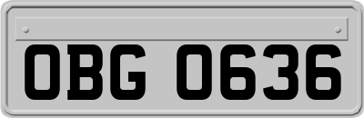 OBG0636