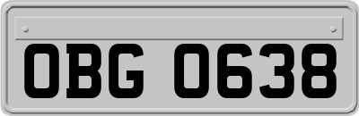 OBG0638