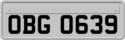OBG0639